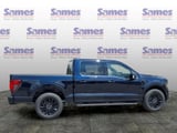 2026 Ford F-150 - Preview 5