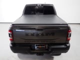 2023 Ram 2500 - Preview 7