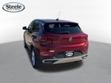 2023 Buick Encore GX - Preview 2
