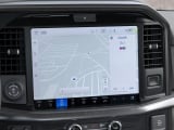 2026 Ford F-150 - Preview 14