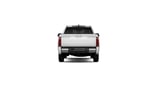 2026 Toyota Tundra - Preview 8