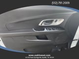 2013 Chevrolet Equinox - Preview 6