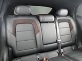 2024 Chevrolet Equinox EV - Preview 14