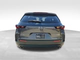 2024 Mazda CX-50 - Preview 6