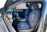 2026 Chevrolet Blazer - Preview 7