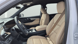 2027 Buick Enclave - Preview 11