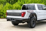 2025 Ford F-150 - Preview 9