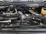2019 Ford F-350 - Preview 14