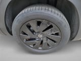 2024 Volkswagen Atlas - Preview 9