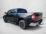 2017 Toyota Tundra - Preview 7