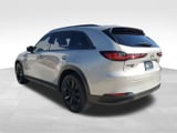 2026 Mazda CX-90 - Preview 7