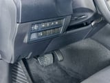 2026 Toyota Tundra - Preview 10