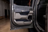 2026 Ford F-450 - Preview 6