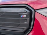 2026 BMW X3 - Preview 12