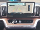 2027 Ford Expedition Max - Preview 14