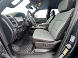 2026 Ram 1500 - Preview 9