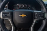 2022 Chevrolet Tahoe - Preview 11