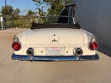 1955 Ford Thunderbird - Preview 6