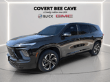 2026 Buick Enclave - Preview 3