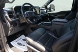 2024 Ford F-350 - Preview 8