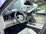 2026 Volvo XC90 - Preview 12