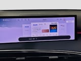 2027 Genesis GV70 - Preview 10