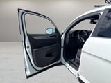 2026 Volkswagen Atlas Cross Sport - Preview 10