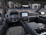 2026 Ford F-150 - Preview 9