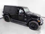 2024 Jeep Wrangler - Preview 11