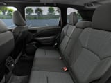 2026 Subaru Forester - Preview 16
