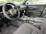 2027 Honda HR-V - Preview 10