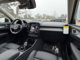 2026 Volvo XC40 - Preview 10