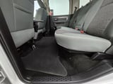 2015 Ram 1500 - Preview 15