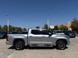 2023 Toyota Tundra - Preview 3