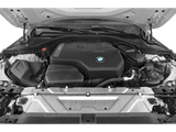 2023 BMW 2-series - Preview 9