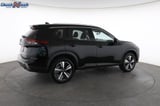 2026 Nissan Rogue - Preview 13