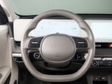 2024 Hyundai Ioniq 5 - Preview 14