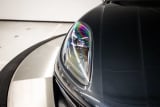 2026 Porsche Macan - Preview 13