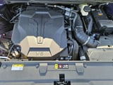 2027 Kia Carnival - Preview 9