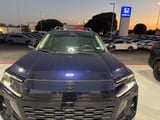 2026 Toyota RAV4 - Preview 10