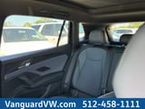 2026 Volkswagen Tiguan - Preview 14