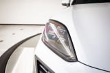 2026 Porsche Cayenne - Preview 13