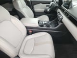 2024 Honda Pilot - Preview 13