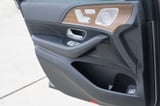 2020 Mercedes-Benz GLS - Preview 13