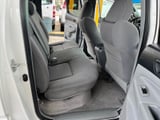 2011 Toyota Tacoma - Preview 10
