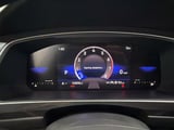 2024 Volkswagen Tiguan - Preview 15