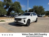 2027 Volvo XC90 - Preview 2