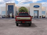 2027 Ford F-250 - Preview 7