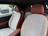 2017 Volkswagen Beetle - Preview 12