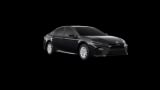 2027 Toyota Camry - Preview 15